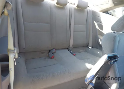 2006 Honda Civic Lx z USA, uszkodzony, nr VIN 2HGFG12626H533339